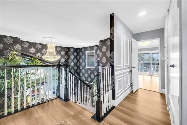 $1,990,000 | 1417 West James Way, Anaheim, CA 92801