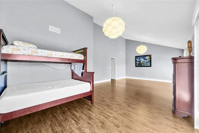 $1,990,000 | 1417 West James Way, Anaheim, CA 92801