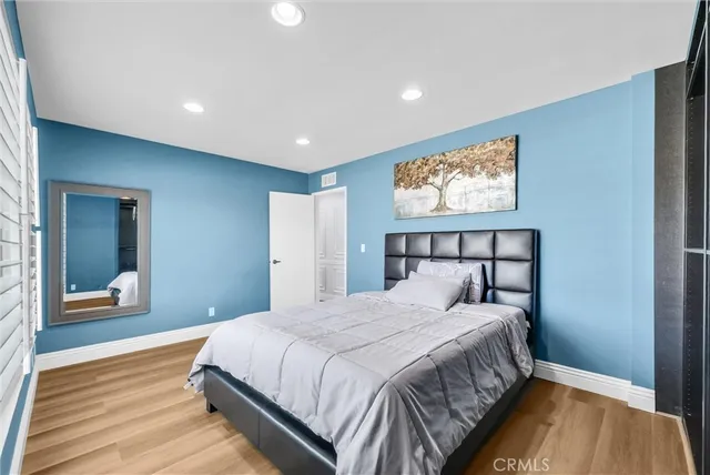 $1,990,000 | 1417 West James Way, Anaheim, CA 92801