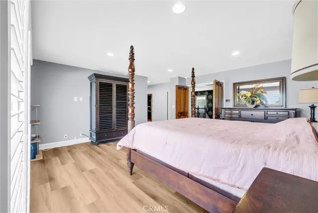 $1,990,000 | 1417 West James Way, Anaheim, CA 92801