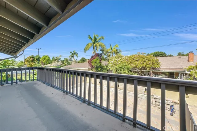 $1,990,000 | 1417 West James Way, Anaheim, CA 92801