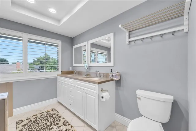 $1,990,000 | 1417 West James Way, Anaheim, CA 92801