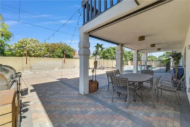 $1,990,000 | 1417 West James Way, Anaheim, CA 92801