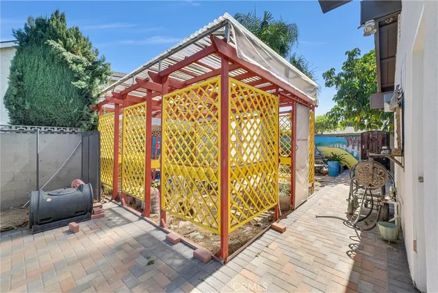 $1,990,000 | 1417 West James Way, Anaheim, CA 92801