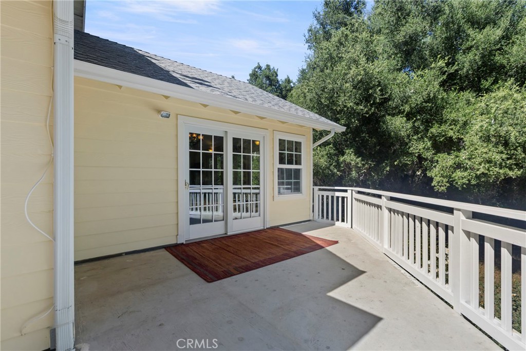 10435 Dover Canyon Road Templeton, CA 93465 - Photo 35 of 75