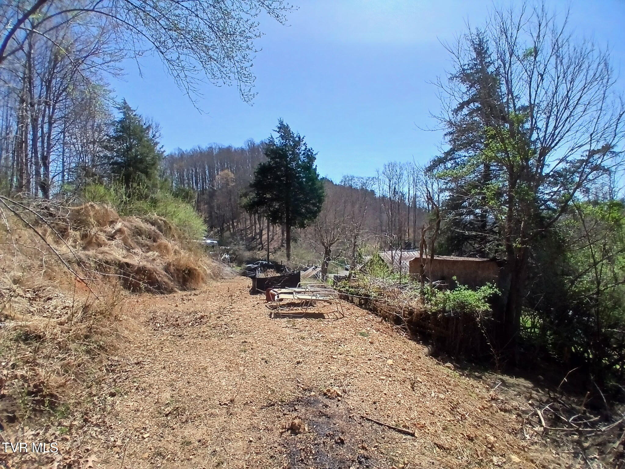 4314 Big Hill Road Pennington Gap, VA 24277 - Photo 16 of 35 6483474333794621307