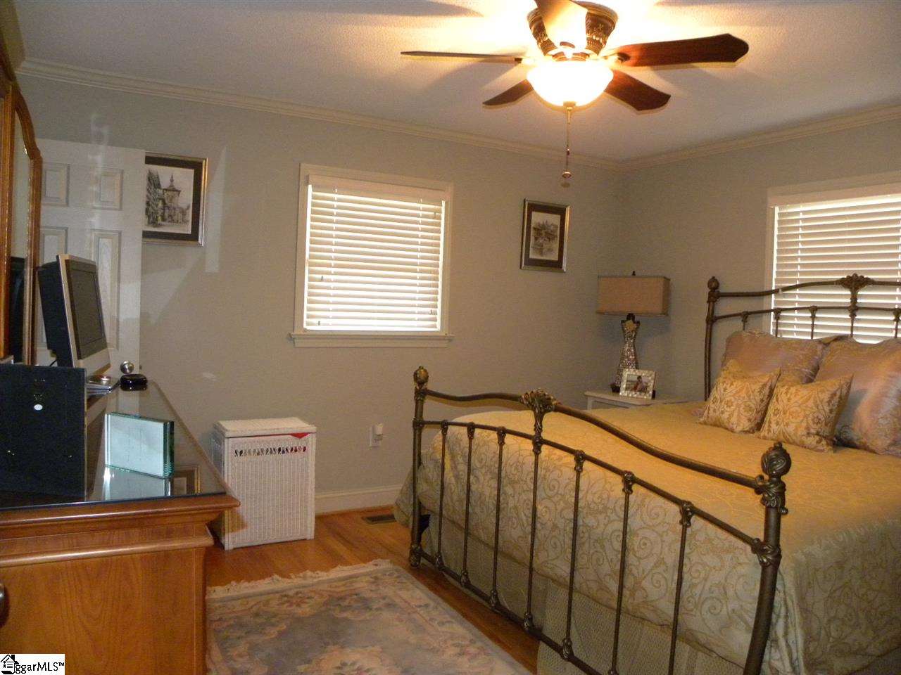 105 Brewton Court Anderson, SC 29621 - Photo 11 of 23 Gallery Image 11