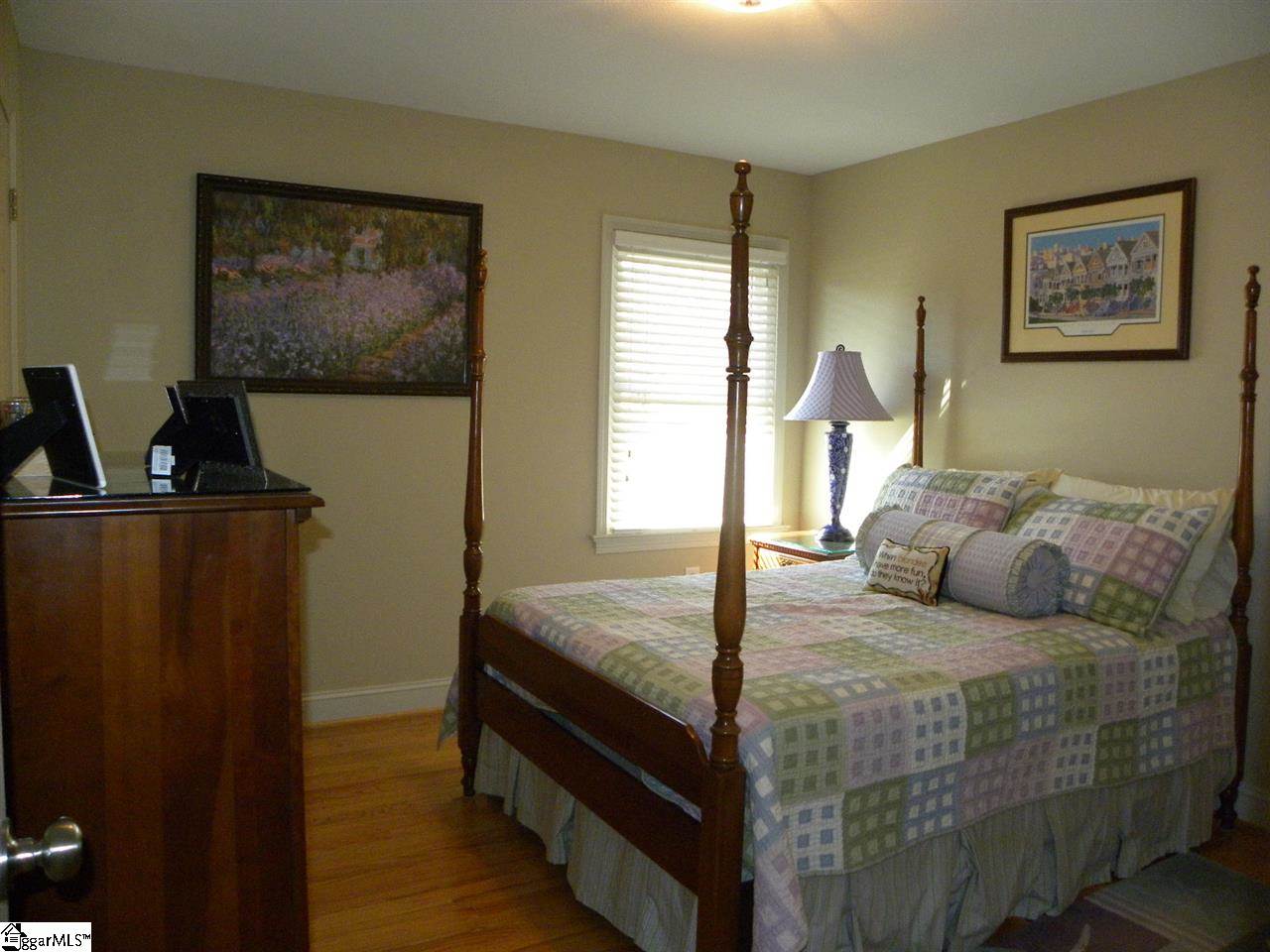 105 Brewton Court Anderson, SC 29621 - Photo 13 of 23 Gallery Image 13