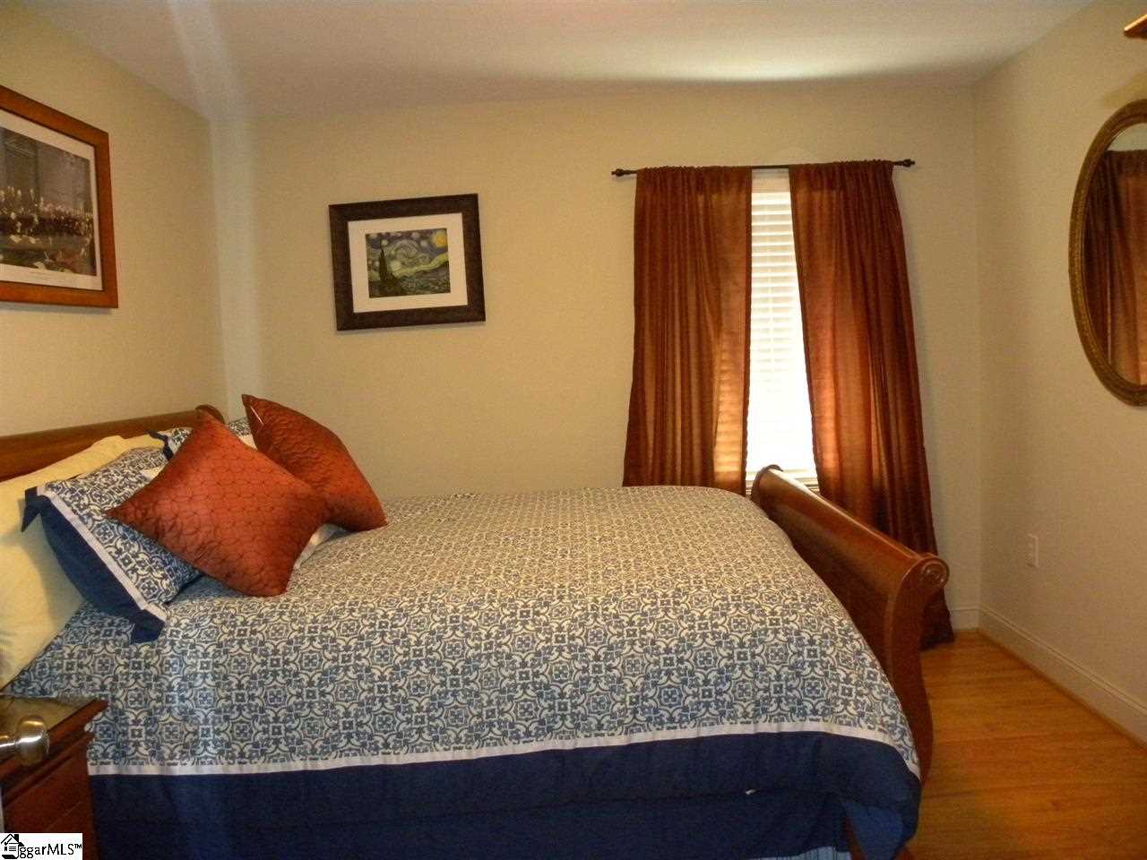 105 Brewton Court Anderson, SC 29621 - Photo 14 of 23 Gallery Image 14
