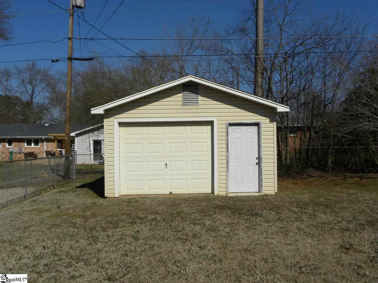 105 Brewton Court Anderson, SC 29621 - Photo 20 of 23 Gallery Image 20