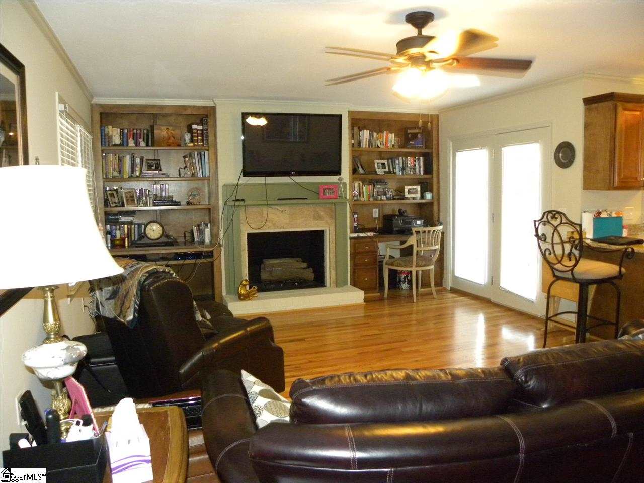 105 Brewton Court Anderson, SC 29621 - Photo 3 of 23 Gallery Image 3