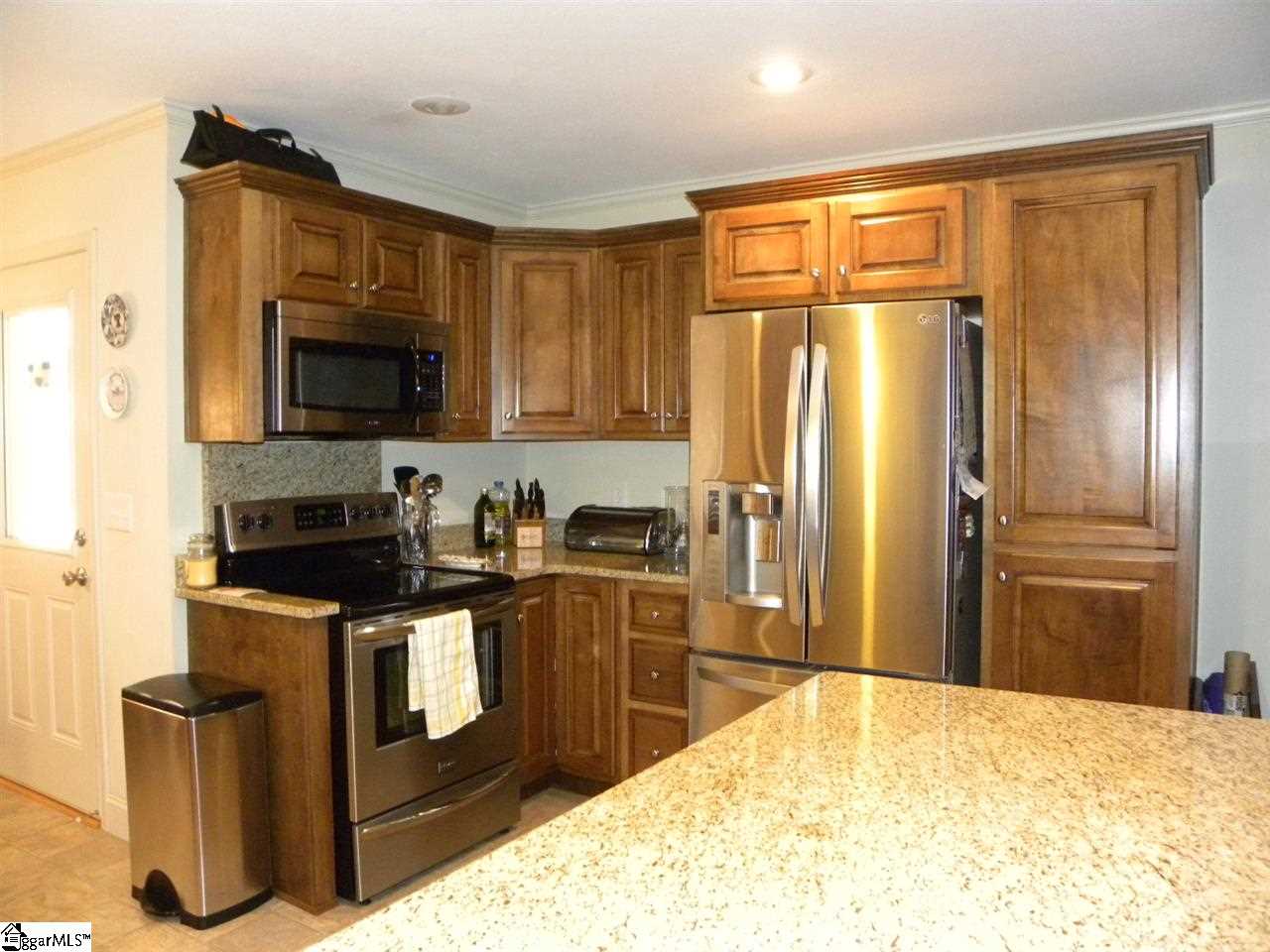 105 Brewton Court Anderson, SC 29621 - Photo 7 of 23 Gallery Image 7