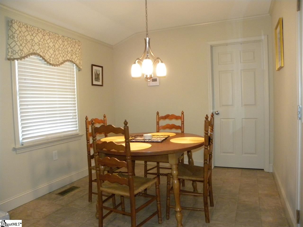 105 Brewton Court Anderson, SC 29621 - Photo 10 of 23 Gallery Image 10