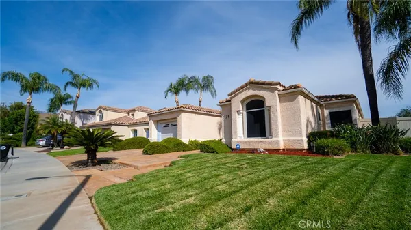 $650,000 | 7149 Rockspring Lane, Highland, CA 92346