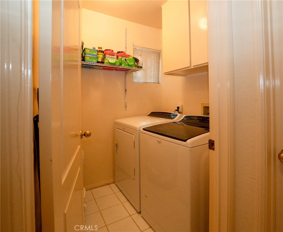 7149 Rockspring Lane Highland, CA 92346 - Photo 11 of 53