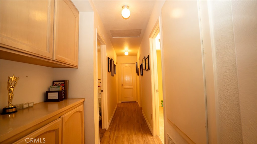 7149 Rockspring Lane Highland, CA 92346 - Photo 12 of 53