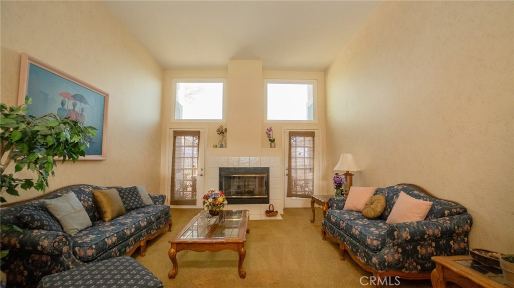 7149 Rockspring Lane Highland, CA 92346 - Photo 13 of 53