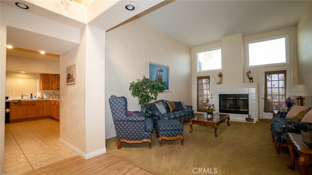 7149 Rockspring Lane Highland, CA 92346 - Photo 14 of 53