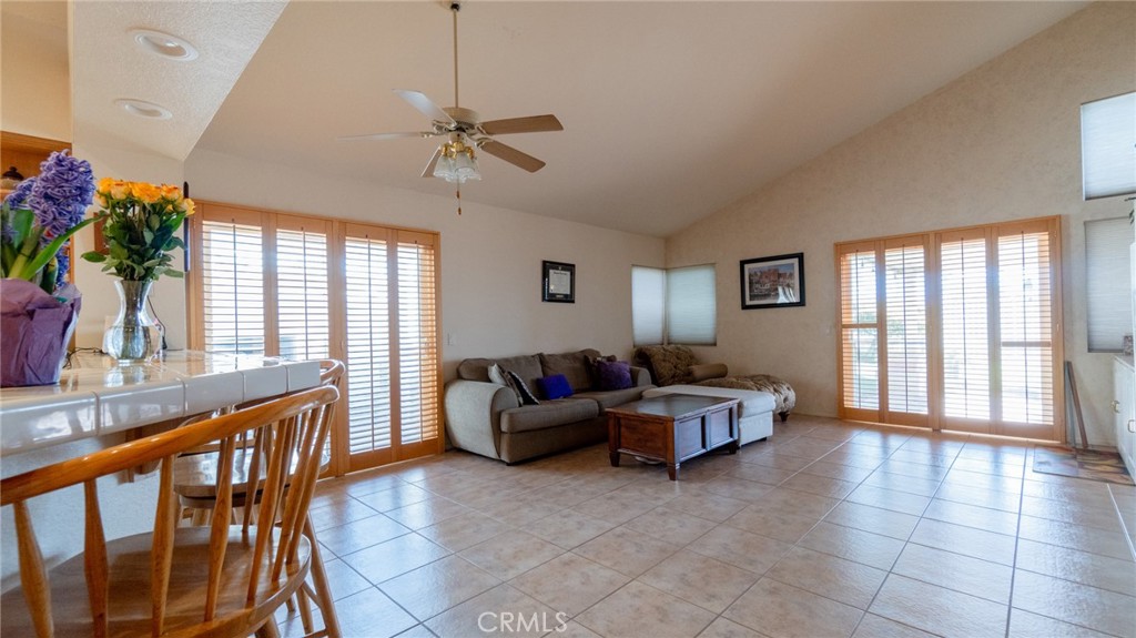 7149 Rockspring Lane Highland, CA 92346 - Photo 15 of 53