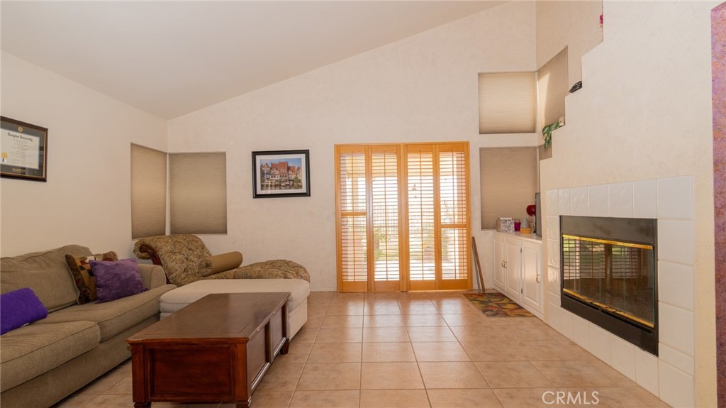 7149 Rockspring Lane Highland, CA 92346 - Photo 16 of 53