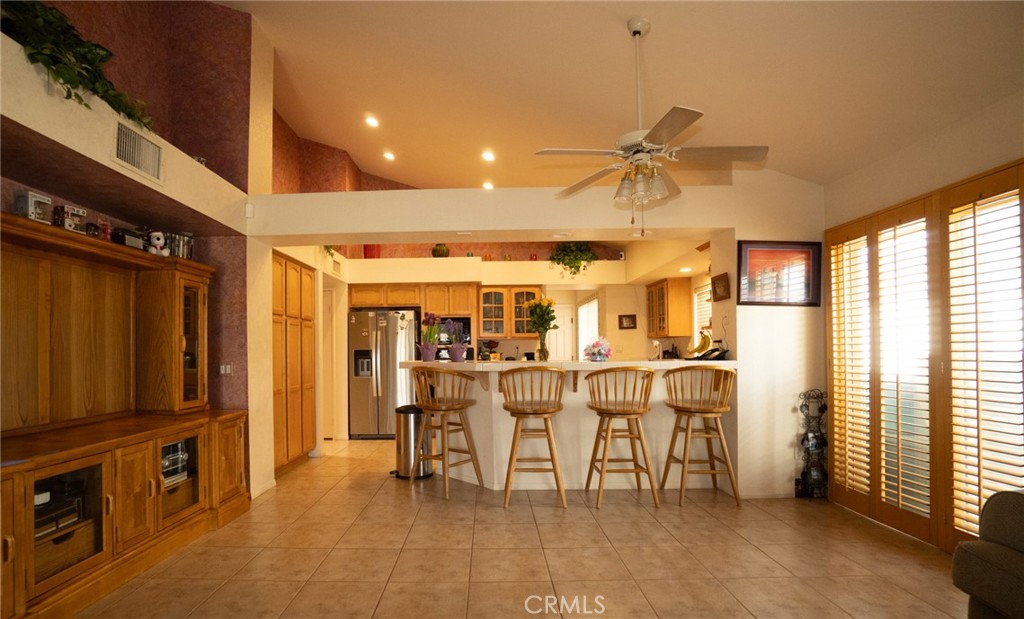 7149 Rockspring Lane Highland, CA 92346 - Photo 18 of 53