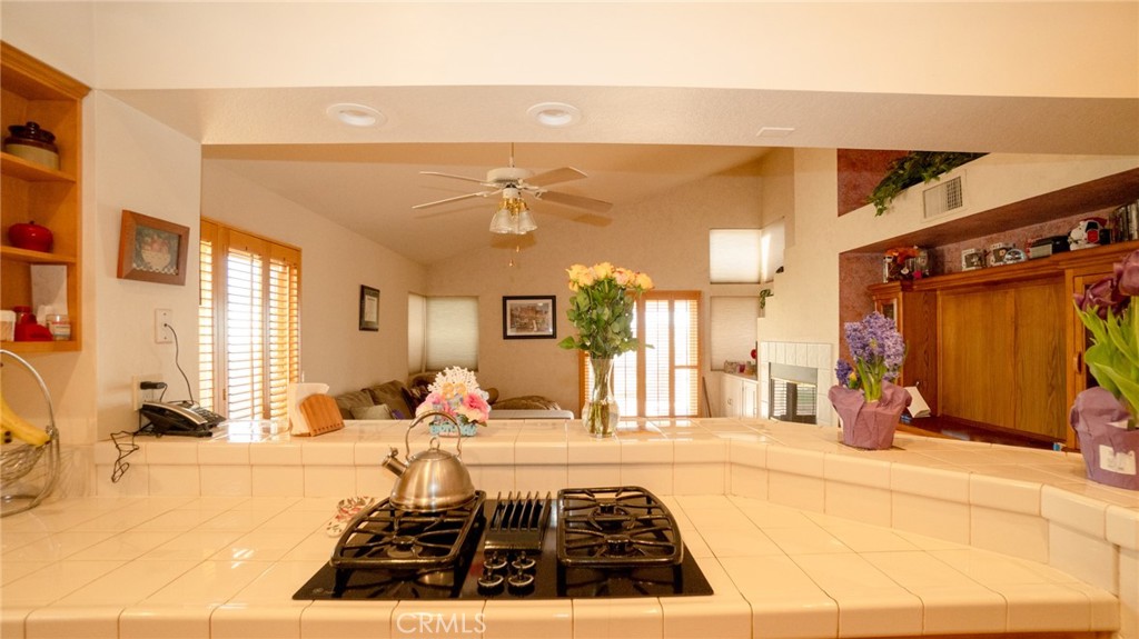 7149 Rockspring Lane Highland, CA 92346 - Photo 19 of 53