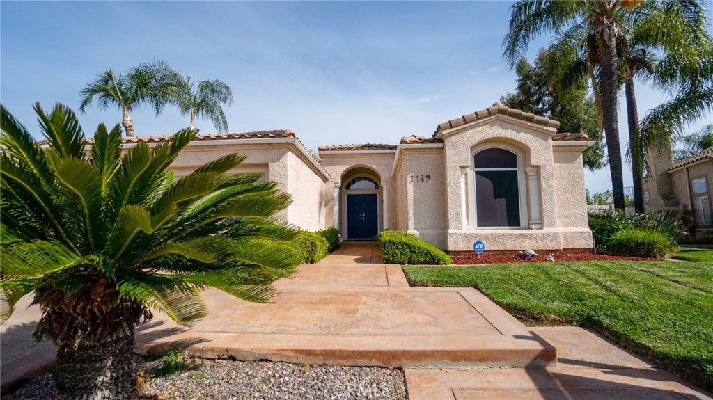 7149 Rockspring Lane Highland, CA 92346 - Photo 2 of 53