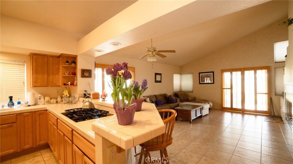 7149 Rockspring Lane Highland, CA 92346 - Photo 21 of 53