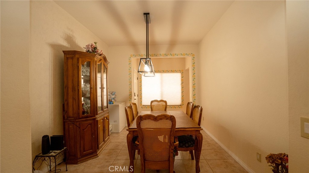 7149 Rockspring Lane Highland, CA 92346 - Photo 22 of 53