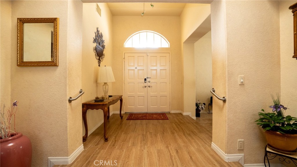 7149 Rockspring Lane Highland, CA 92346 - Photo 23 of 53