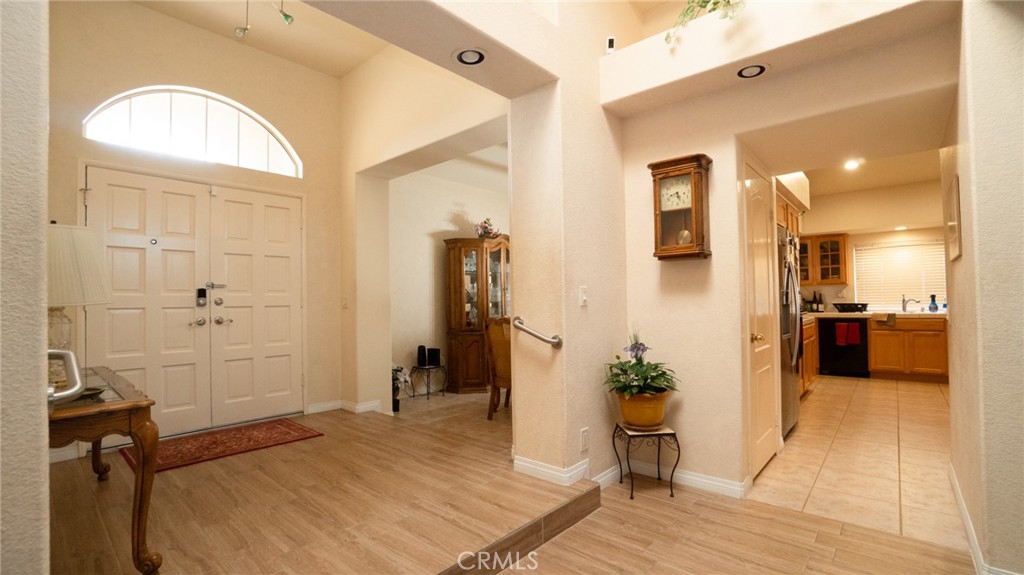 7149 Rockspring Lane Highland, CA 92346 - Photo 24 of 53