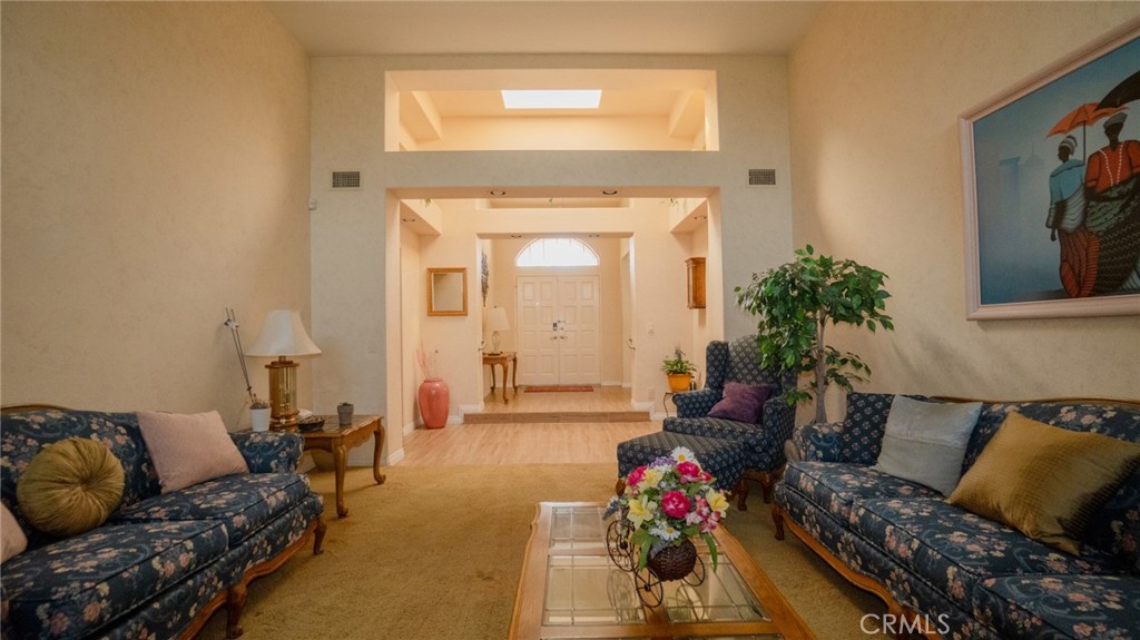 7149 Rockspring Lane Highland, CA 92346 - Photo 25 of 53