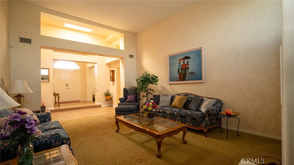 7149 Rockspring Lane Highland, CA 92346 - Photo 26 of 53