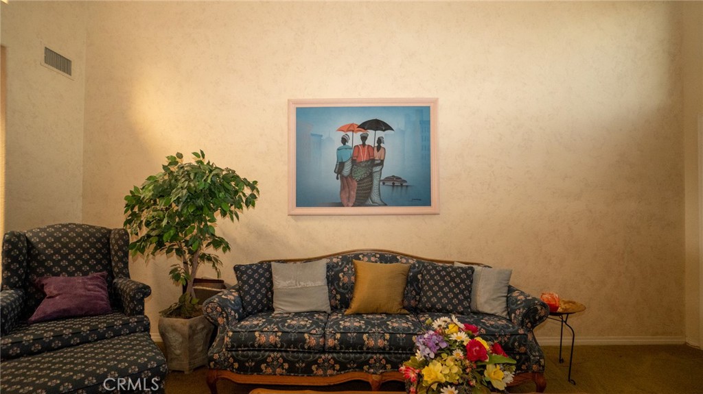 7149 Rockspring Lane Highland, CA 92346 - Photo 27 of 53