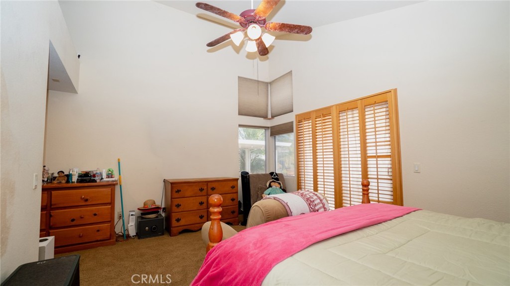 7149 Rockspring Lane Highland, CA 92346 - Photo 28 of 53