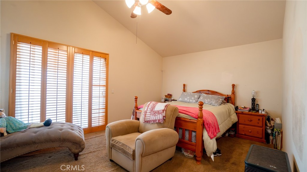 7149 Rockspring Lane Highland, CA 92346 - Photo 29 of 53