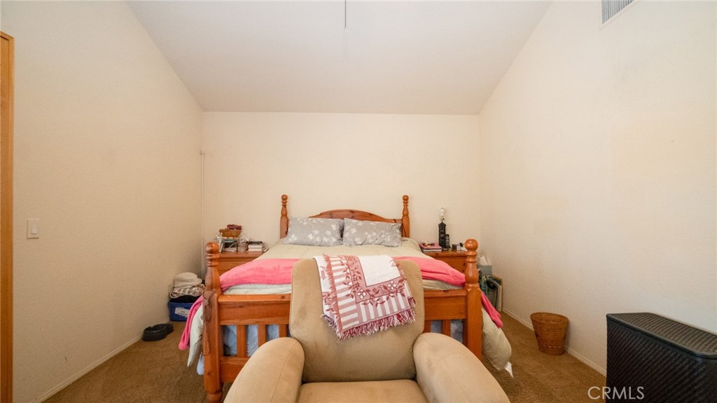 7149 Rockspring Lane Highland, CA 92346 - Photo 30 of 53