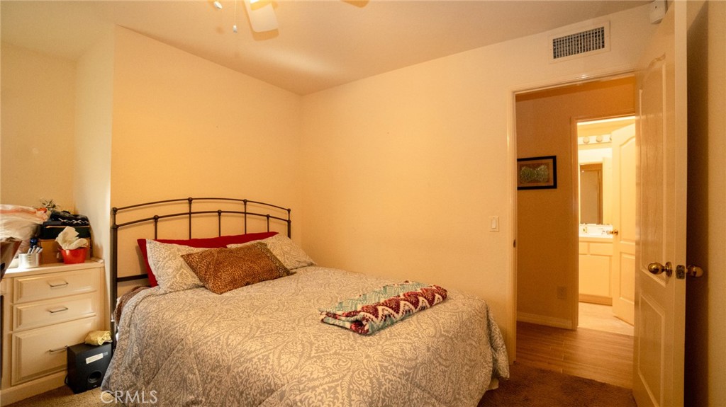 7149 Rockspring Lane Highland, CA 92346 - Photo 32 of 53