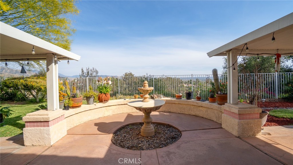7149 Rockspring Lane Highland, CA 92346 - Photo 33 of 53