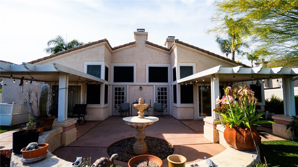 7149 Rockspring Lane Highland, CA 92346 - Photo 34 of 53