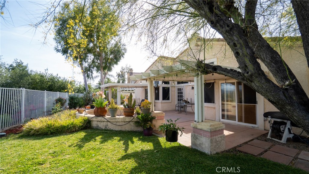 7149 Rockspring Lane Highland, CA 92346 - Photo 35 of 53