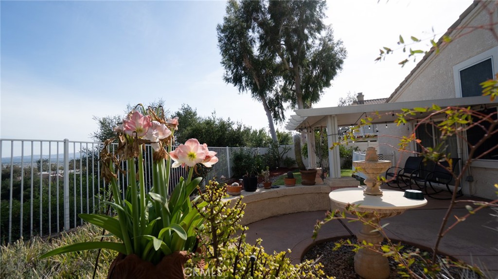 7149 Rockspring Lane Highland, CA 92346 - Photo 36 of 53