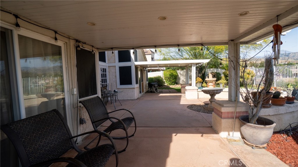 7149 Rockspring Lane Highland, CA 92346 - Photo 37 of 53