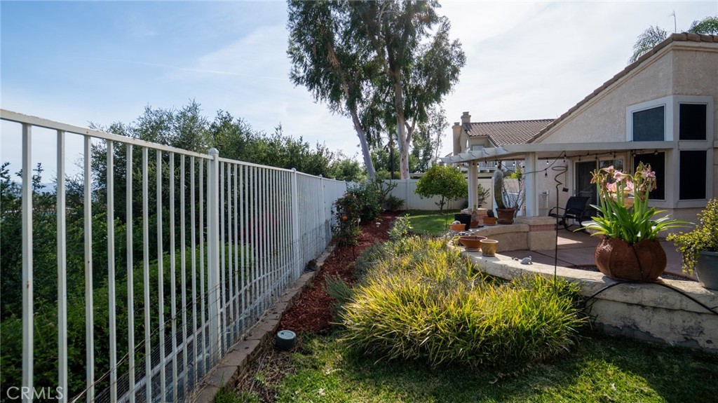 7149 Rockspring Lane Highland, CA 92346 - Photo 38 of 53