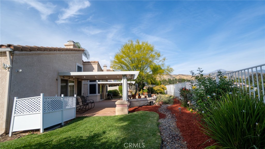 7149 Rockspring Lane Highland, CA 92346 - Photo 39 of 53