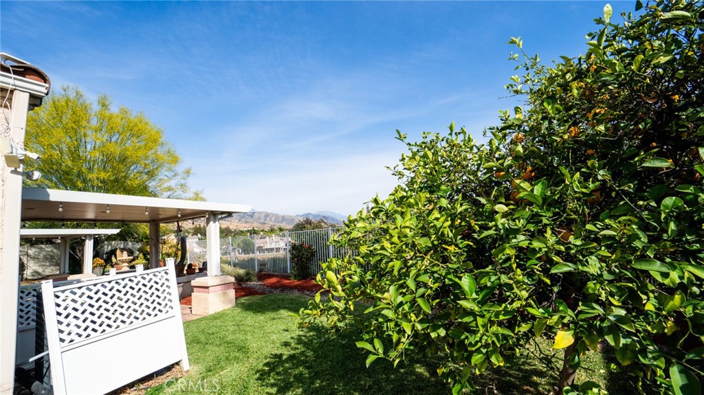 7149 Rockspring Lane Highland, CA 92346 - Photo 40 of 53