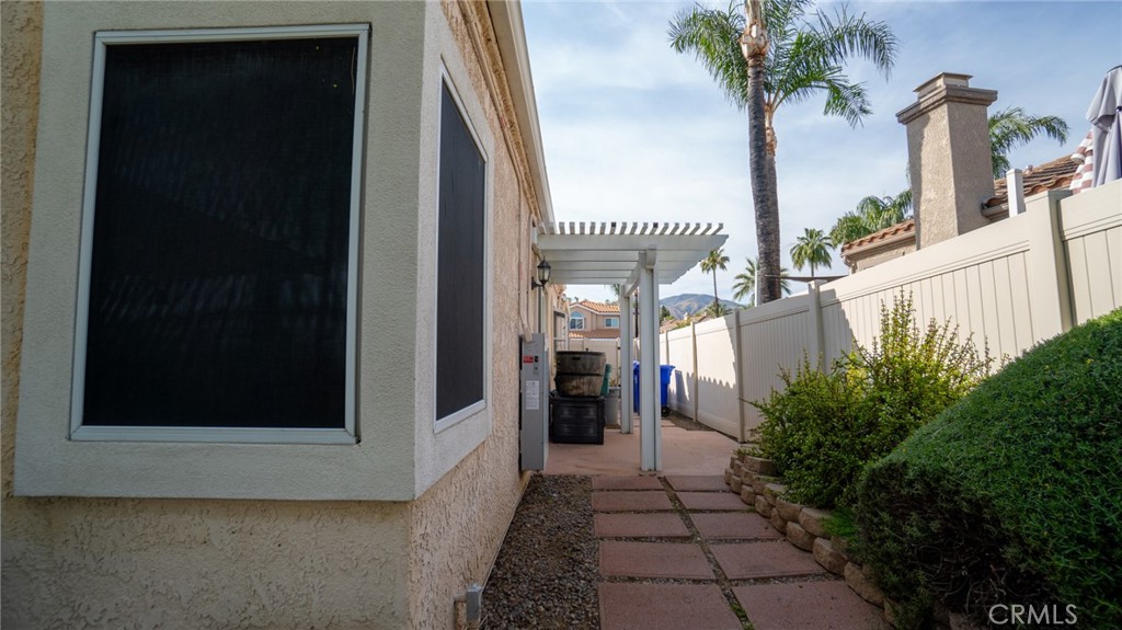 7149 Rockspring Lane Highland, CA 92346 - Photo 41 of 53