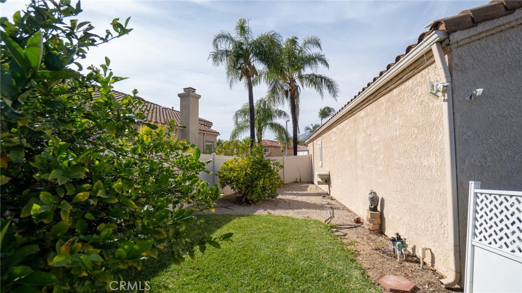 7149 Rockspring Lane Highland, CA 92346 - Photo 42 of 53