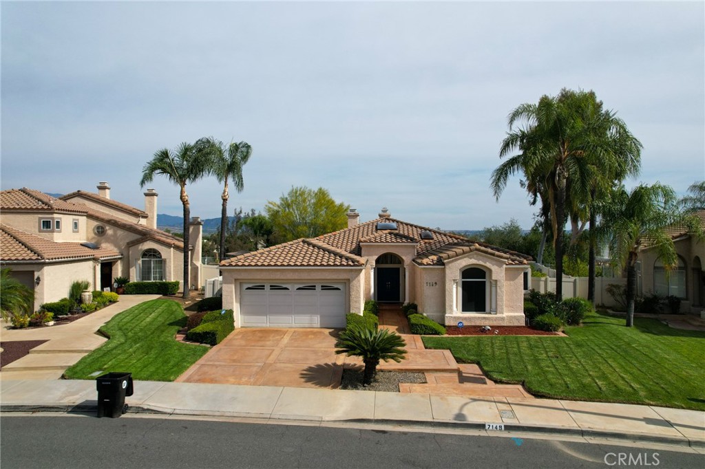 7149 Rockspring Lane Highland, CA 92346 - Photo 43 of 53