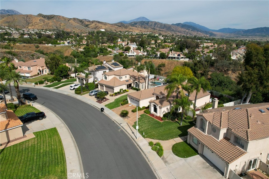 7149 Rockspring Lane Highland, CA 92346 - Photo 44 of 53